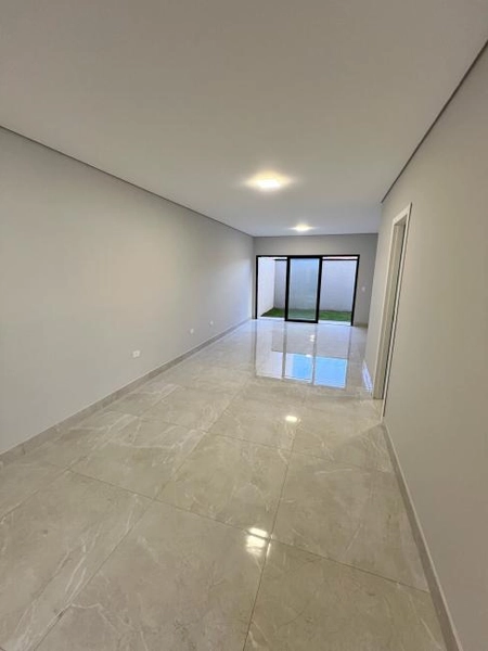 null: 7ª foto da galeria de imagens do imóvel