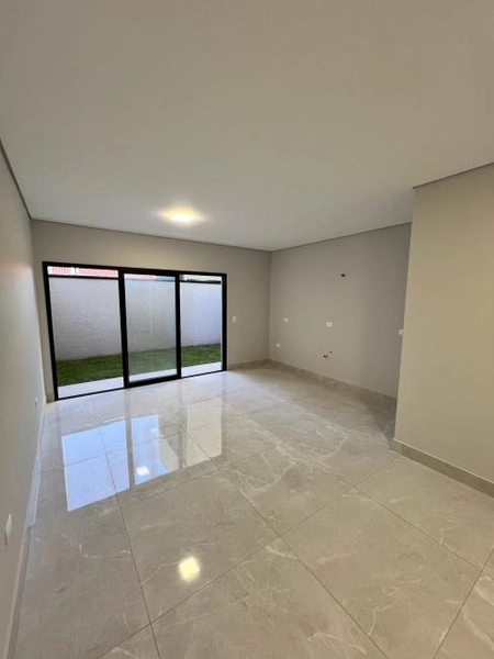 null: 8ª foto da galeria de imagens do imóvel