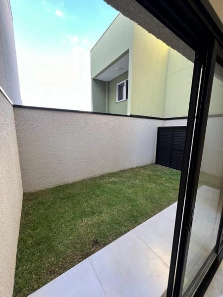 null: 9ª foto da galeria de imagens do imóvel