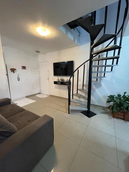 null: 10ª foto da galeria de imagens do imóvel