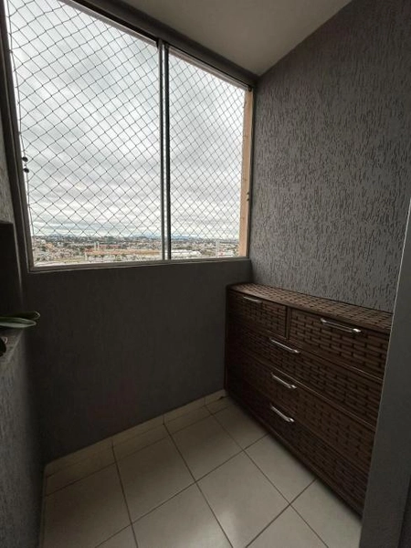 null: 12ª foto da galeria de imagens do imóvel