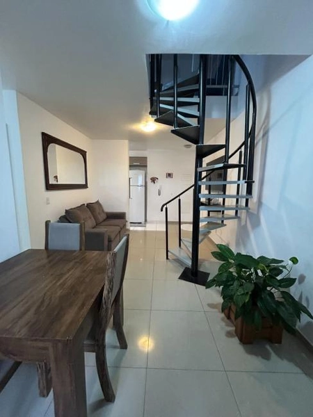 null: 13ª foto da galeria de imagens do imóvel