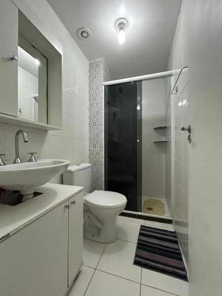 null: 15ª foto da galeria de imagens do imóvel