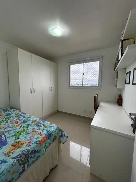 null: 16ª foto da galeria de imagens do imóvel