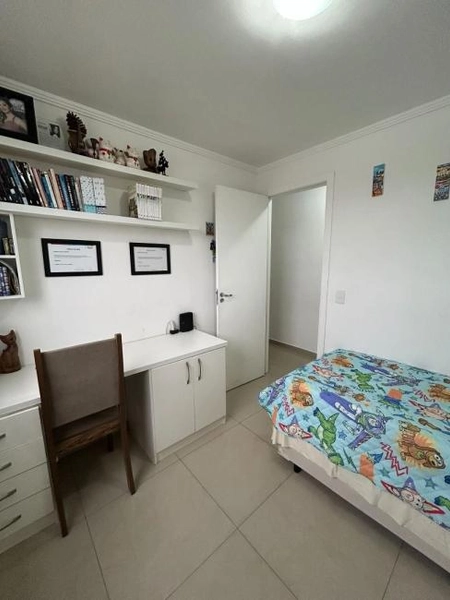 null: 18ª foto da galeria de imagens do imóvel