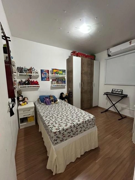 null: 19ª foto da galeria de imagens do imóvel