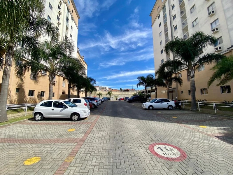 null: 2ª foto da galeria de imagens do imóvel