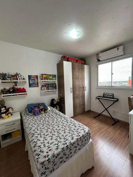 null: 21ª foto da galeria de imagens do imóvel