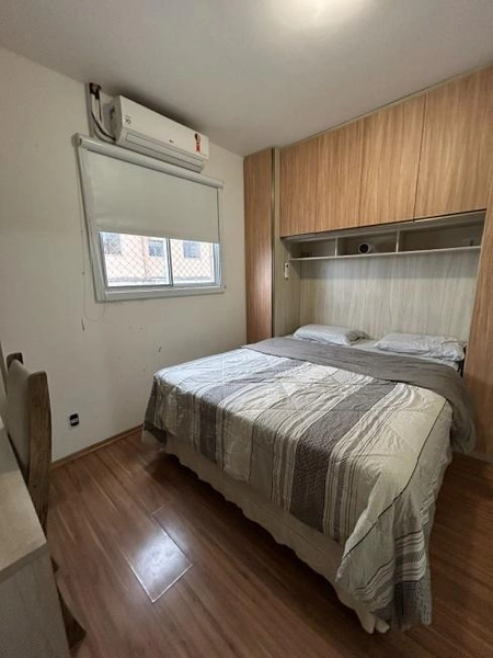 null: 22ª foto da galeria de imagens do imóvel