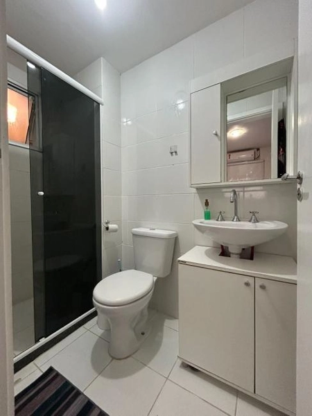 null: 23ª foto da galeria de imagens do imóvel