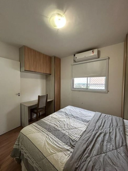 null: 25ª foto da galeria de imagens do imóvel