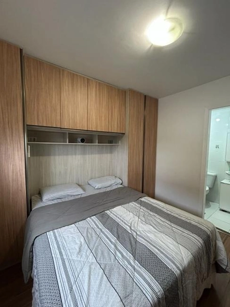 null: 26ª foto da galeria de imagens do imóvel