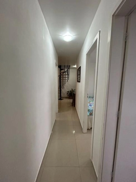 null: 27ª foto da galeria de imagens do imóvel