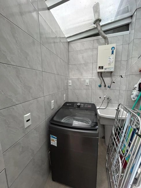 null: 28ª foto da galeria de imagens do imóvel