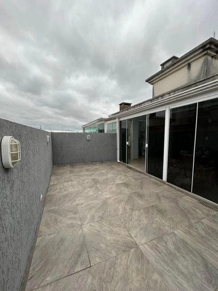 null: 31ª foto da galeria de imagens do imóvel