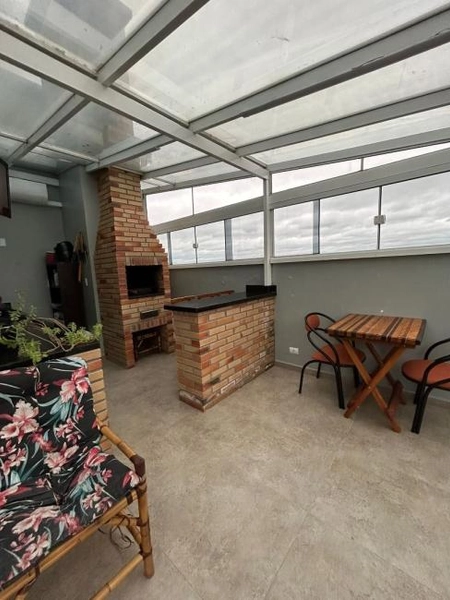 null: 32ª foto da galeria de imagens do imóvel