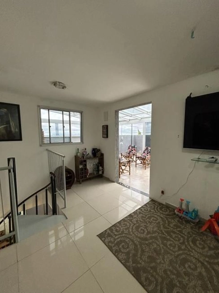 null: 36ª foto da galeria de imagens do imóvel