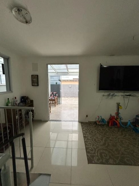 null: 37ª foto da galeria de imagens do imóvel