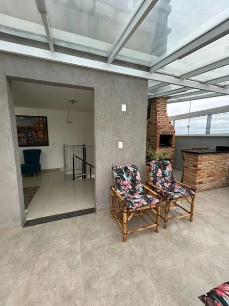 null: 38ª foto da galeria de imagens do imóvel