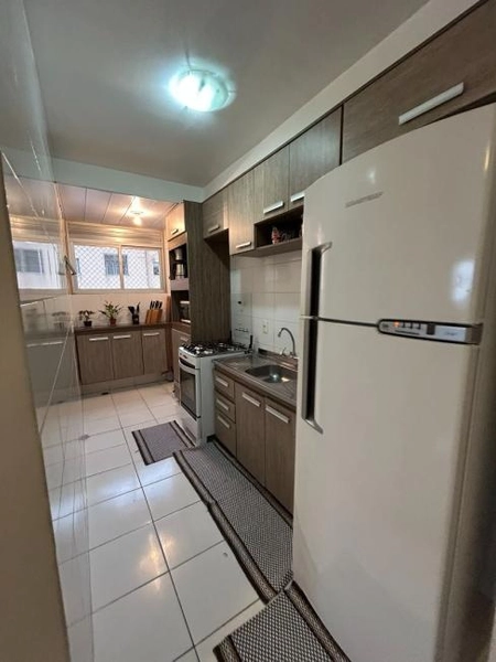 null: 4ª foto da galeria de imagens do imóvel