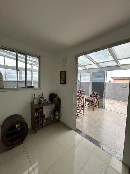 null: 40ª foto da galeria de imagens do imóvel