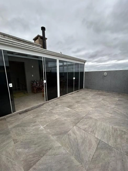 null: 41ª foto da galeria de imagens do imóvel