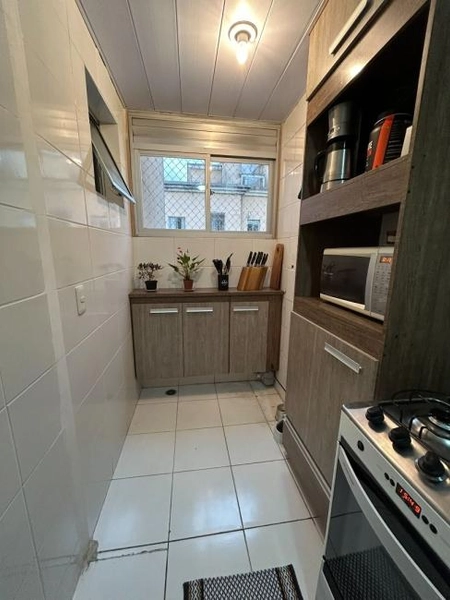 null: 5ª foto da galeria de imagens do imóvel