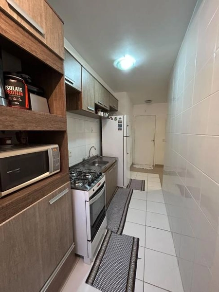 null: 6ª foto da galeria de imagens do imóvel