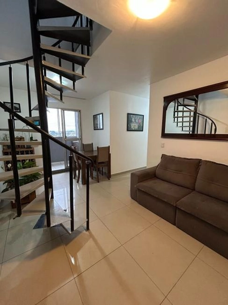 null: 8ª foto da galeria de imagens do imóvel