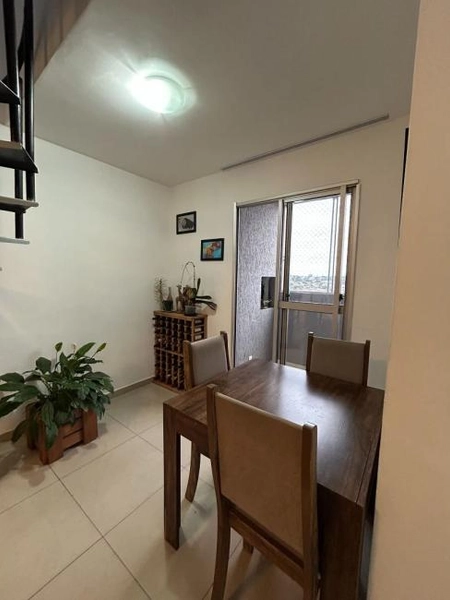 null: 9ª foto da galeria de imagens do imóvel