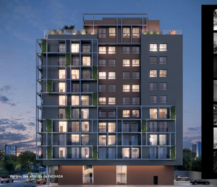 null: 5ª foto da galeria de imagens do imóvel