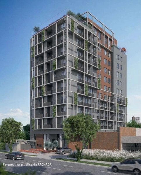 null: 6ª foto da galeria de imagens do imóvel