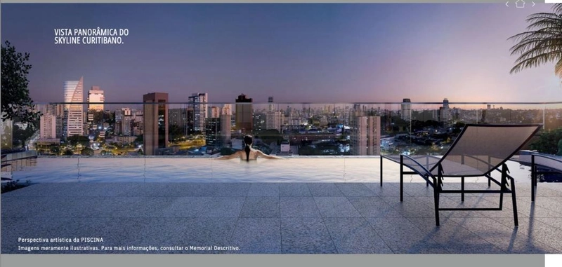 null: 9ª foto da galeria de imagens do imóvel