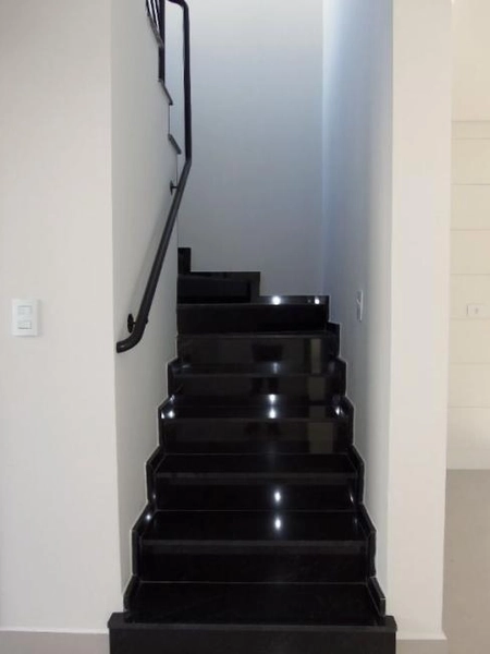 null: 14ª foto da galeria de imagens do imóvel