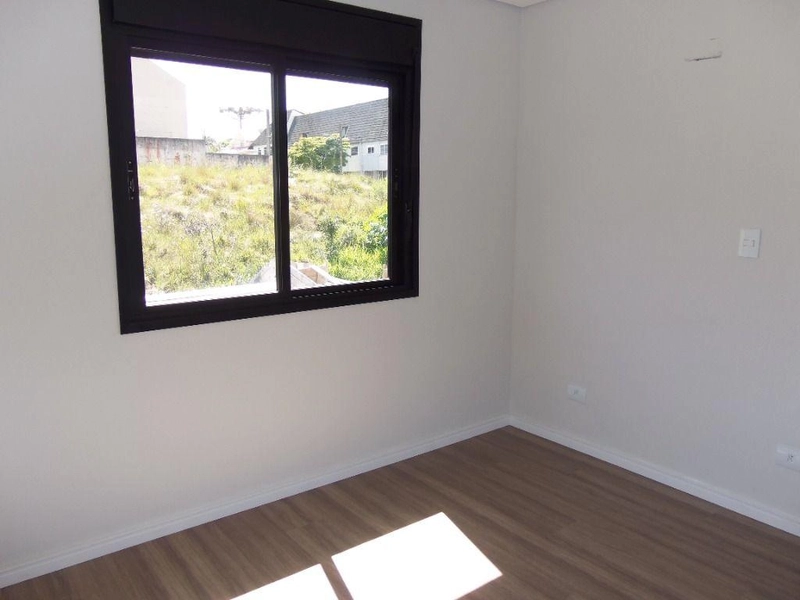 null: 17ª foto da galeria de imagens do imóvel