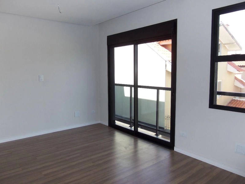 null: 20ª foto da galeria de imagens do imóvel