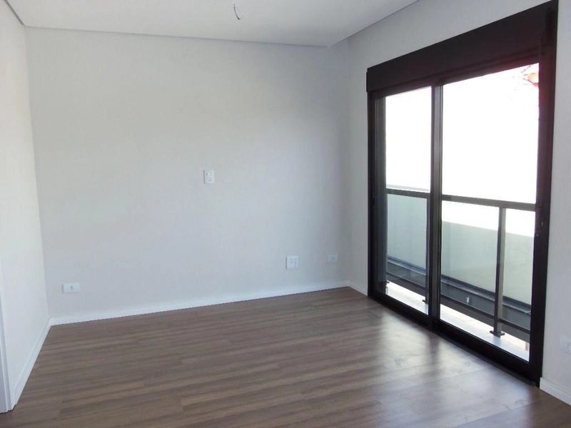 null: 21ª foto da galeria de imagens do imóvel