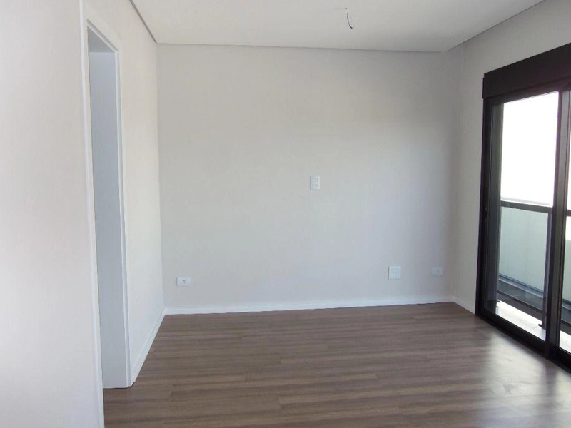 null: 22ª foto da galeria de imagens do imóvel