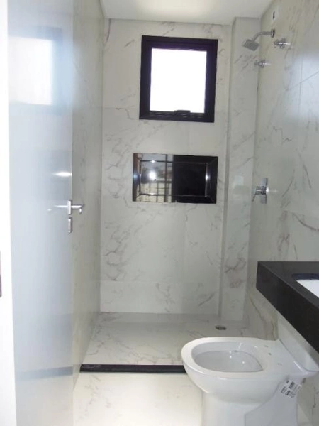 null: 24ª foto da galeria de imagens do imóvel