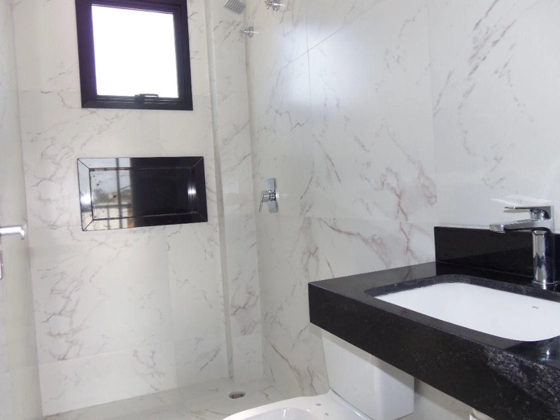 null: 25ª foto da galeria de imagens do imóvel