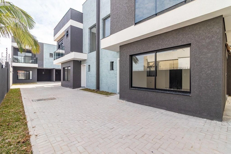 null: 3ª foto da galeria de imagens do imóvel