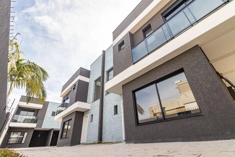 null: 4ª foto da galeria de imagens do imóvel