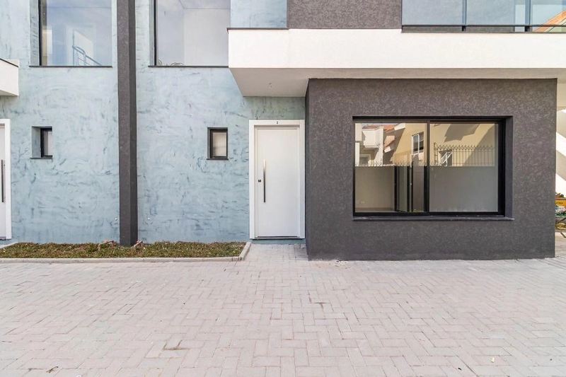 null: 5ª foto da galeria de imagens do imóvel