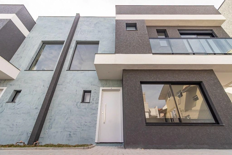 null: 6ª foto da galeria de imagens do imóvel