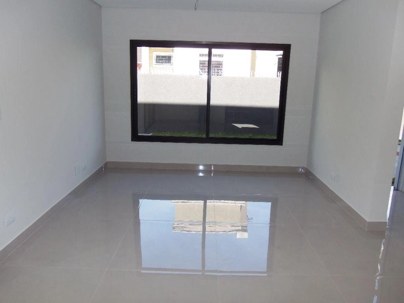 null: 8ª foto da galeria de imagens do imóvel