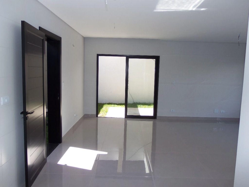 null: 9ª foto da galeria de imagens do imóvel