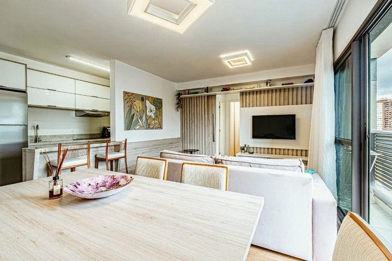 null: 1ª foto da galeria de imagens do imóvel