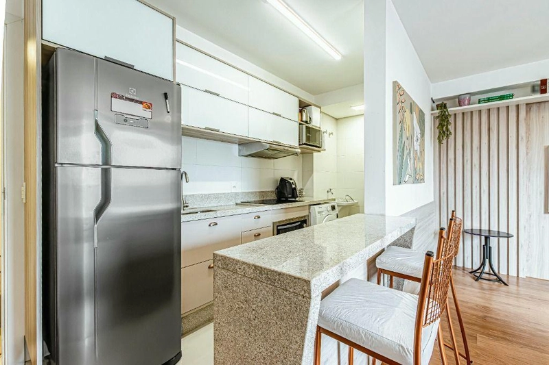 null: 10ª foto da galeria de imagens do imóvel