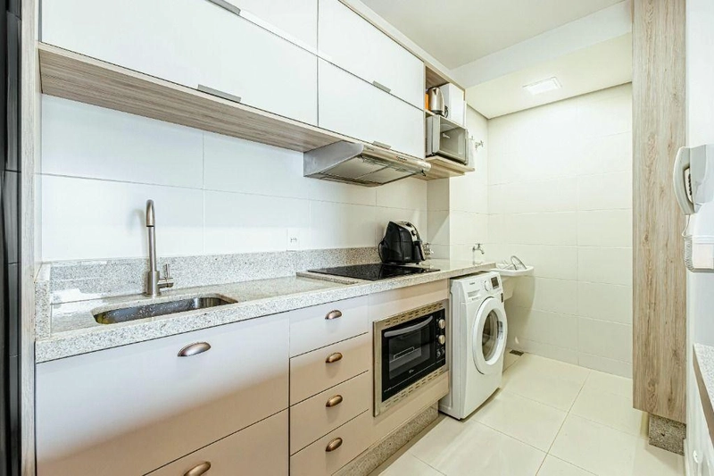 null: 11ª foto da galeria de imagens do imóvel