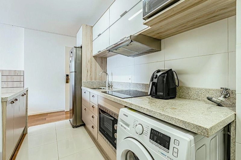 null: 12ª foto da galeria de imagens do imóvel